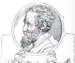 World History Archive HDD
