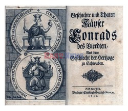 World History Archive HDD