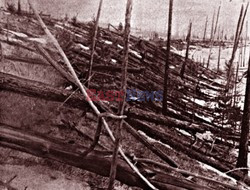 World History Archive HDD