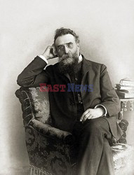 World History Archive HDD