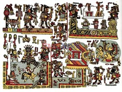 World History Archive HDD