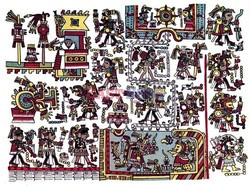 World History Archive HDD