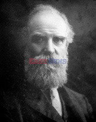 World History Archive HDD