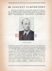 World History Archive HDD