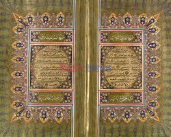 World History Archive HDD