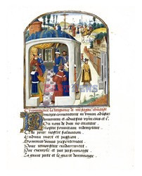 World History Archive HDD