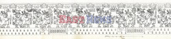 World History Archive HDD