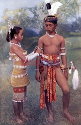 World History Archive HDD