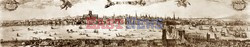 World History Archive HDD