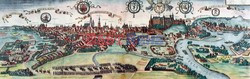 World History Archive HDD