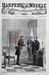 World History Archive HDD