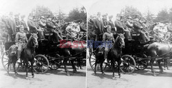 World History Archive HDD