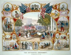 World History Archive HDD