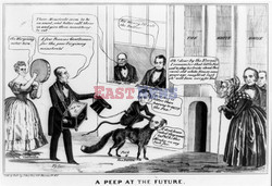 World History Archive HDD