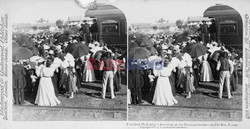World History Archive HDD