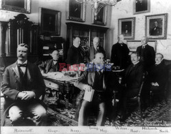 World History Archive HDD