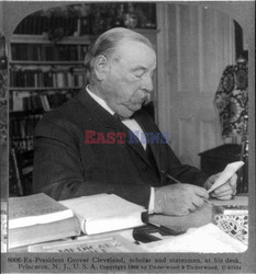 World History Archive HDD