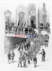World History Archive HDD