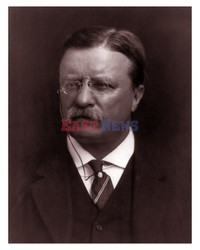 World History Archive HDD
