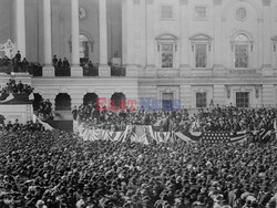 World History Archive HDD