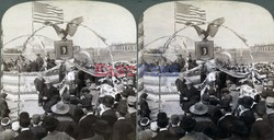 World History Archive HDD