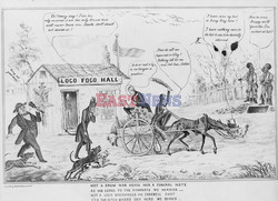 World History Archive HDD