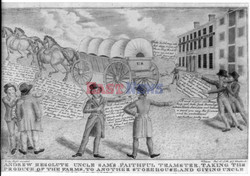World History Archive HDD