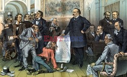 World History Archive HDD