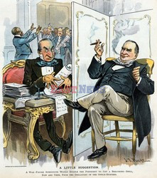 World History Archive HDD