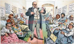World History Archive HDD