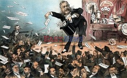 World History Archive HDD