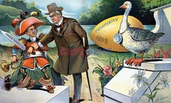 World History Archive HDD