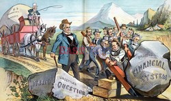 World History Archive HDD