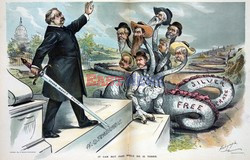 World History Archive HDD