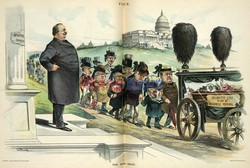 World History Archive HDD