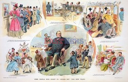 World History Archive HDD