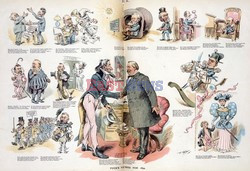 World History Archive HDD