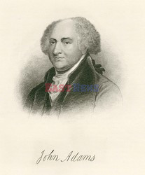 World History Archive HDD