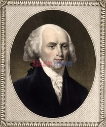 World History Archive HDD