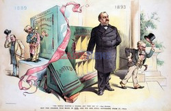 World History Archive HDD