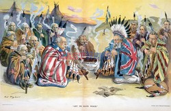World History Archive HDD
