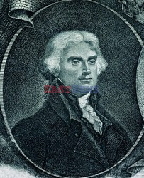 World History Archive HDD