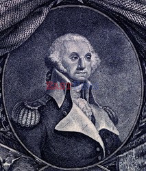 World History Archive HDD
