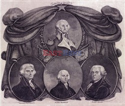 World History Archive HDD