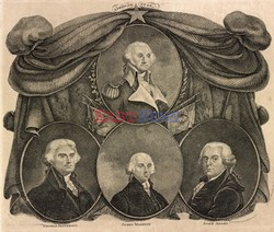 World History Archive HDD