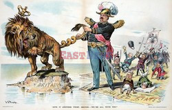 World History Archive HDD