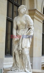World History Archive HDD