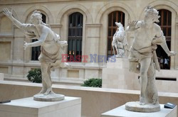World History Archive HDD