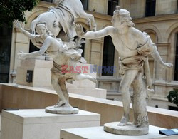 World History Archive HDD