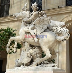 World History Archive HDD